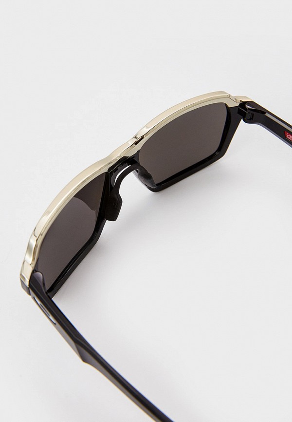 фото Очки солнцезащитные oakley