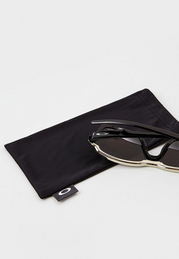 фото Очки солнцезащитные oakley