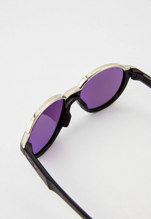 фото Очки солнцезащитные oakley