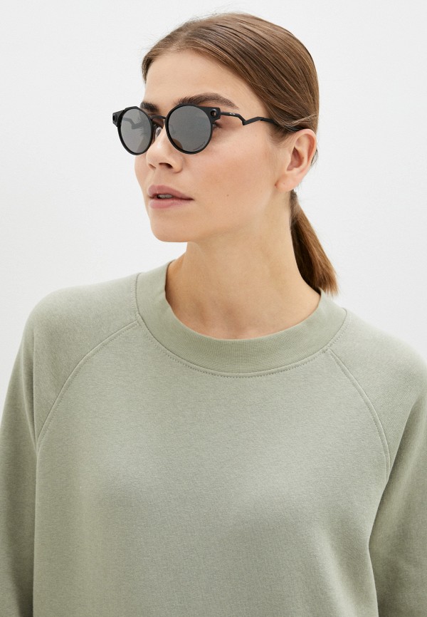 фото Очки солнцезащитные oakley