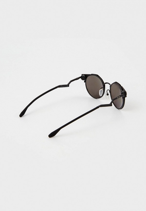 фото Очки солнцезащитные oakley