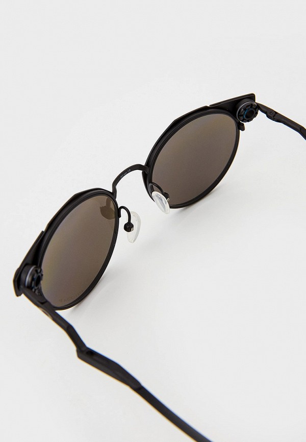 фото Очки солнцезащитные oakley