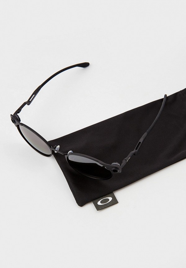 фото Очки солнцезащитные oakley