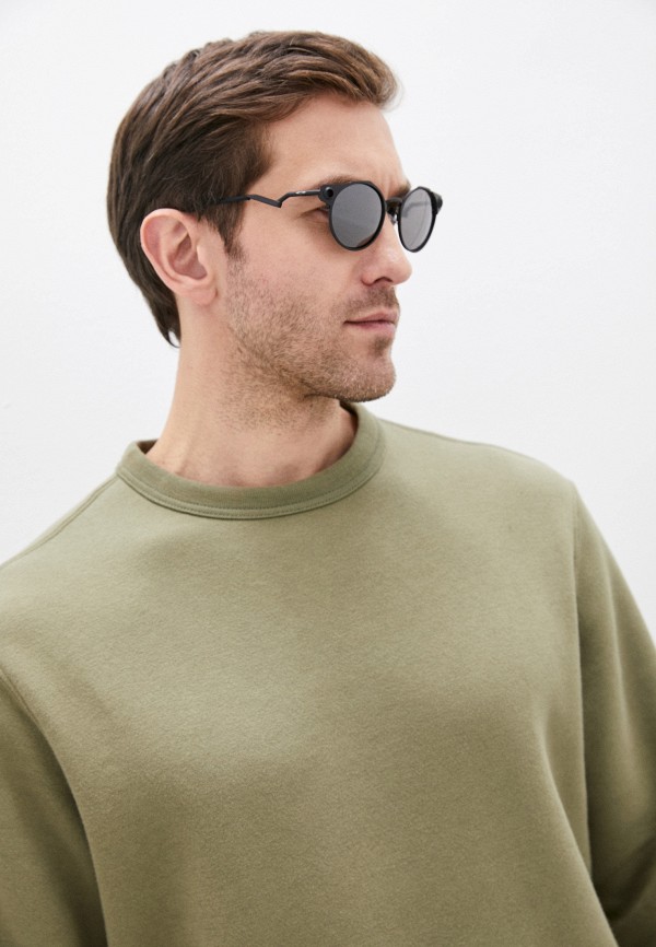 фото Очки солнцезащитные oakley