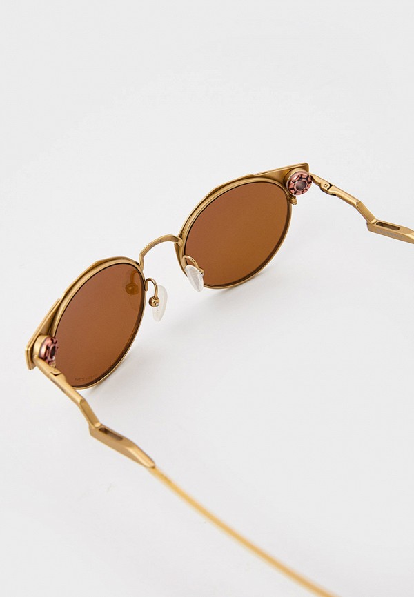 фото Очки солнцезащитные oakley