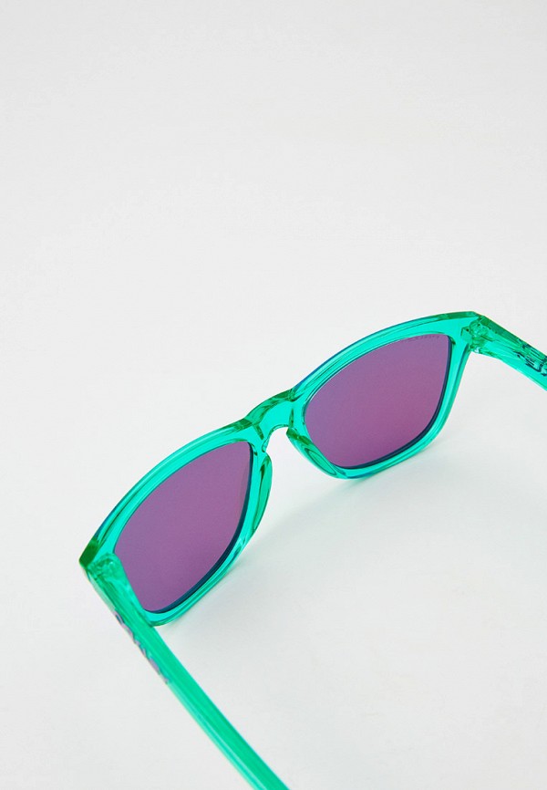 фото Очки солнцезащитные oakley