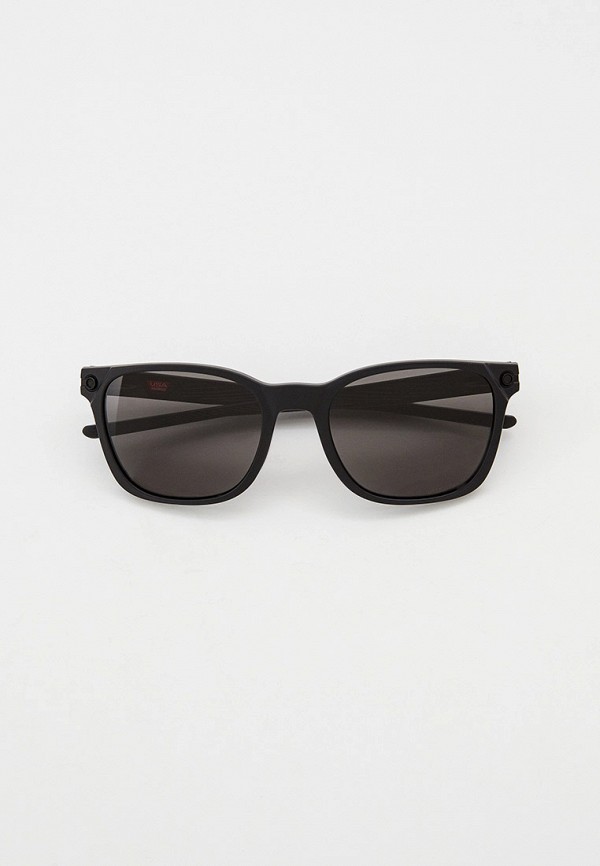 фото Очки солнцезащитные oakley