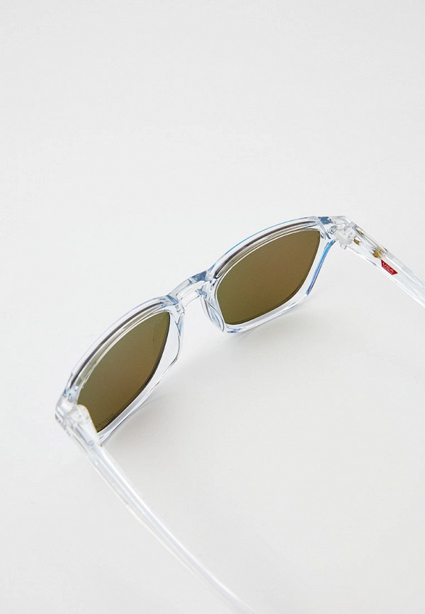 фото Очки солнцезащитные oakley