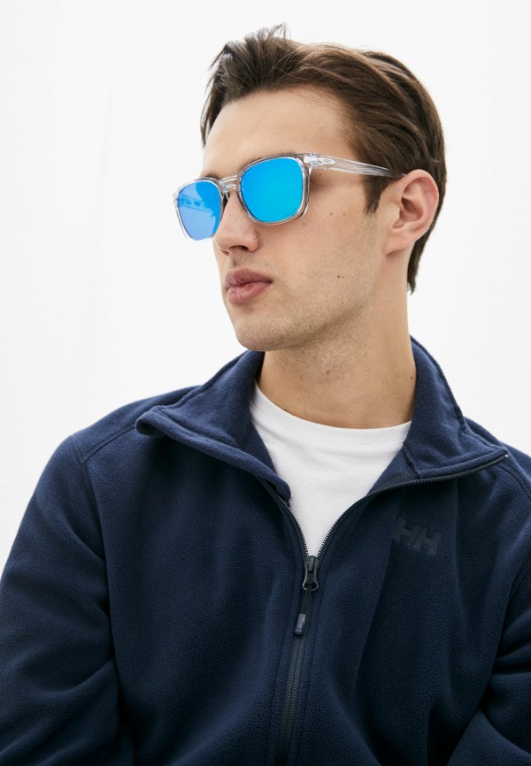 фото Очки солнцезащитные oakley