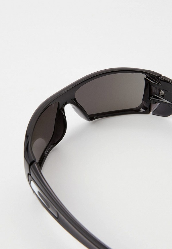 фото Очки солнцезащитные oakley