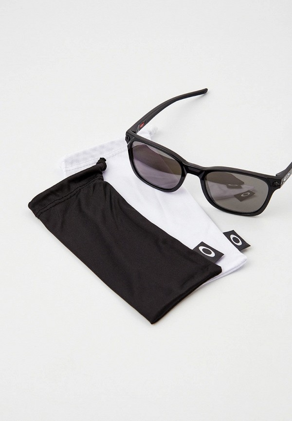 фото Очки солнцезащитные oakley