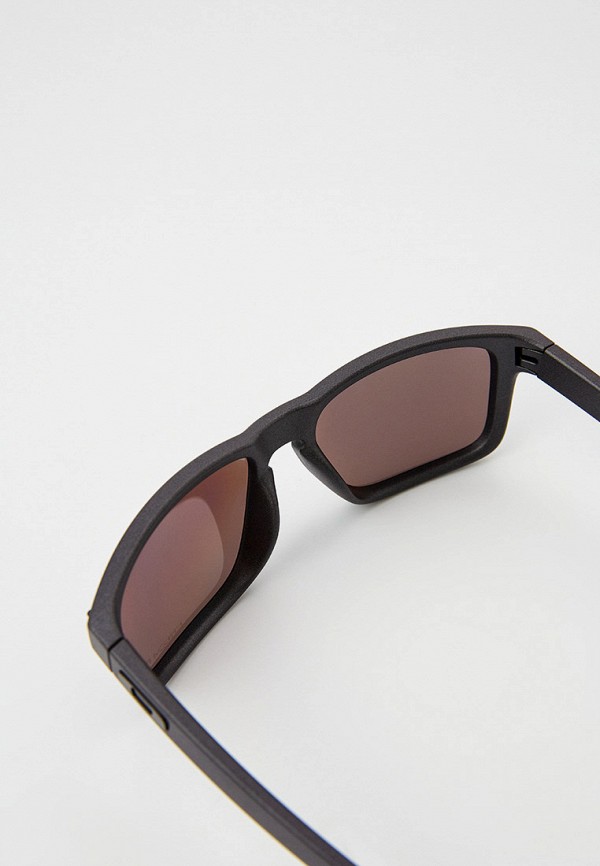 фото Очки солнцезащитные oakley