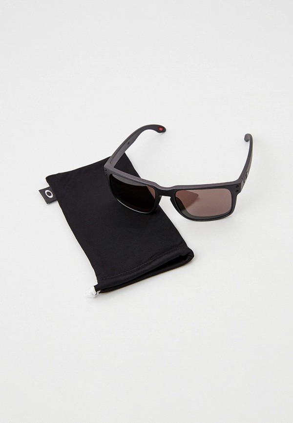 фото Очки солнцезащитные oakley