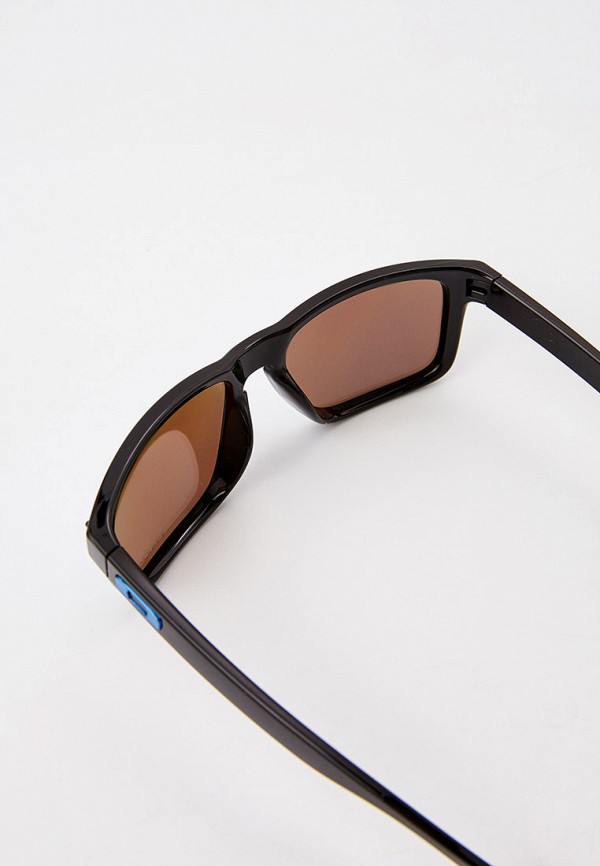 фото Очки солнцезащитные oakley