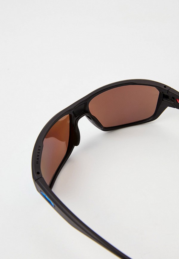 фото Очки солнцезащитные oakley