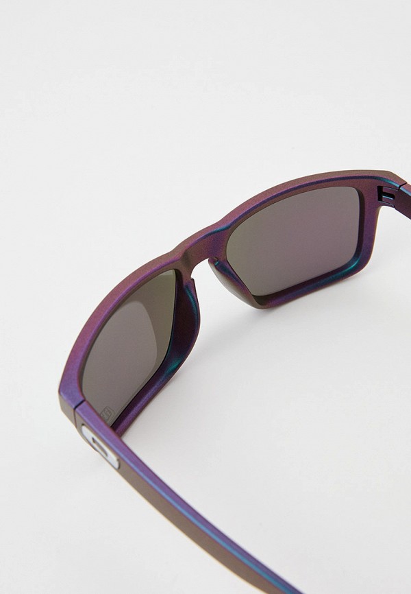 фото Очки солнцезащитные oakley