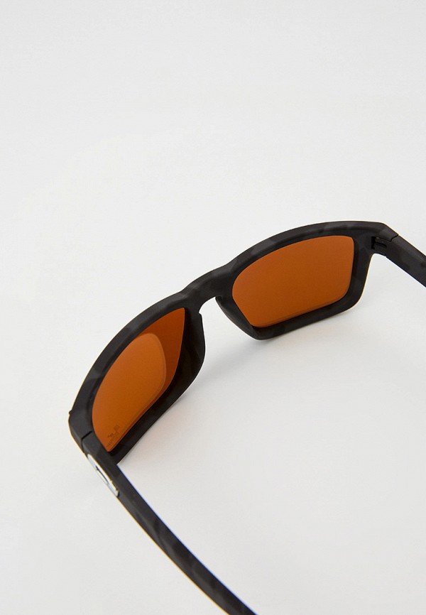 фото Очки солнцезащитные oakley