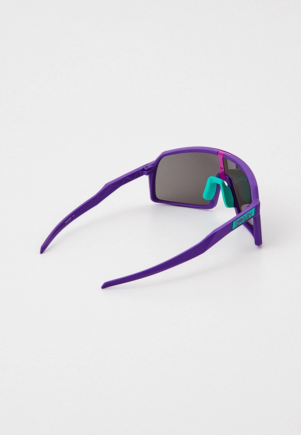 фото Очки солнцезащитные oakley