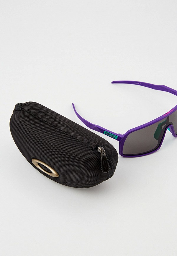 фото Очки солнцезащитные oakley