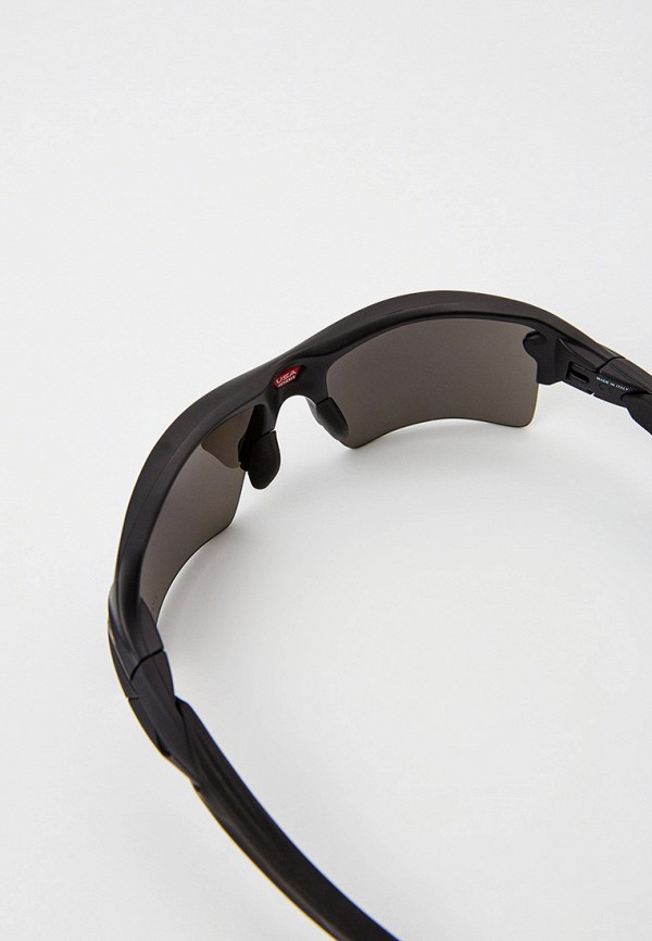 фото Очки солнцезащитные oakley