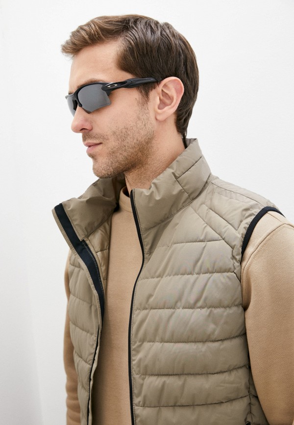 фото Очки солнцезащитные oakley