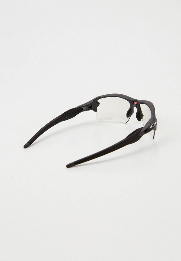 фото Очки солнцезащитные oakley