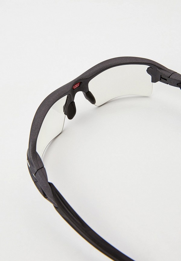 фото Очки солнцезащитные oakley
