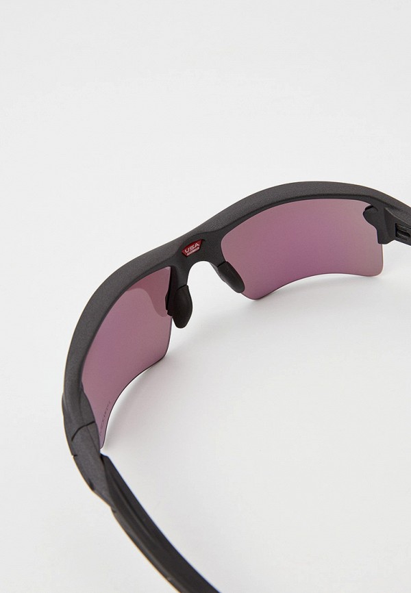 фото Очки солнцезащитные oakley