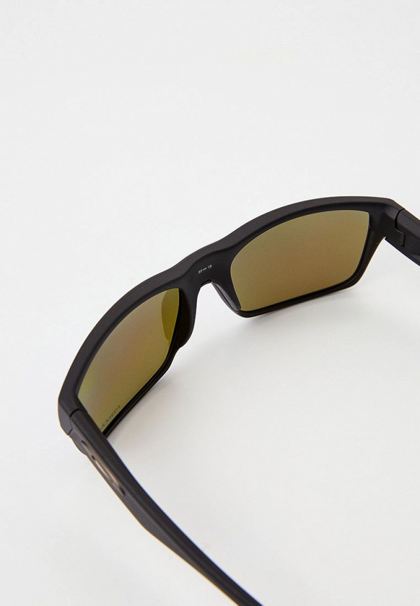 фото Очки солнцезащитные oakley