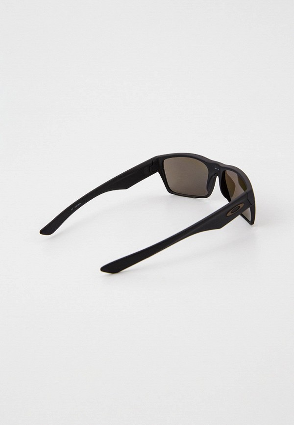 фото Очки солнцезащитные oakley