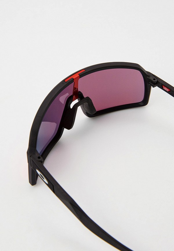 фото Очки солнцезащитные oakley