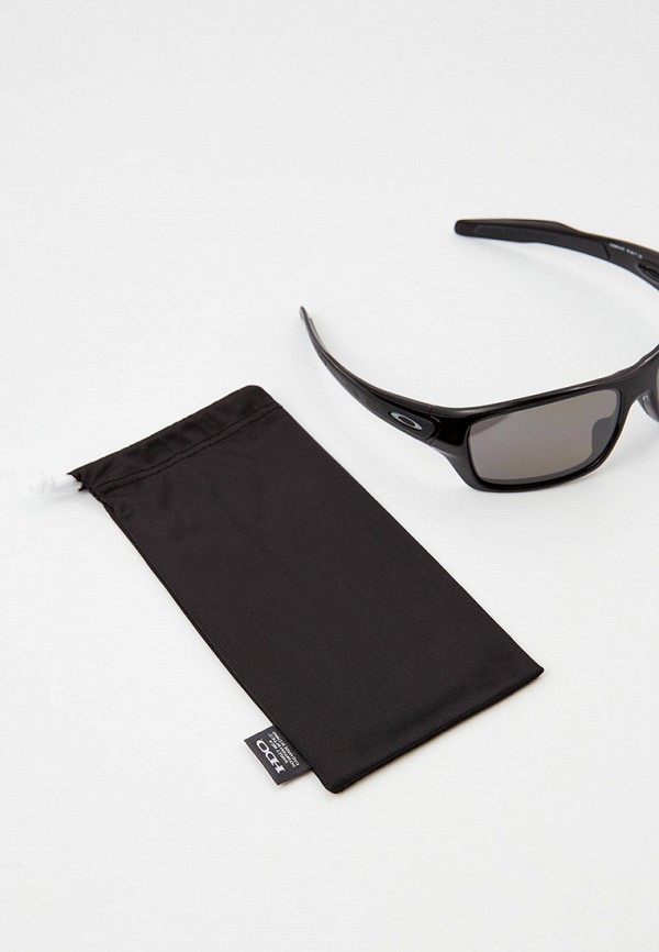 фото Очки солнцезащитные oakley