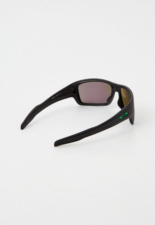 фото Очки солнцезащитные oakley