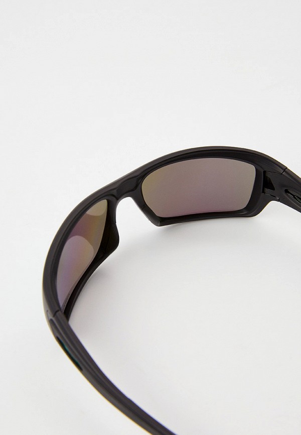фото Очки солнцезащитные oakley