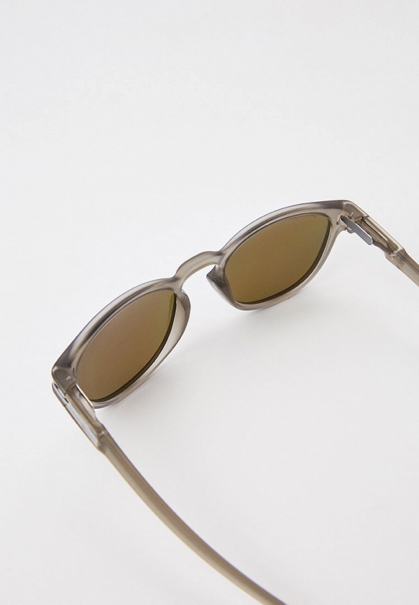 фото Очки солнцезащитные oakley