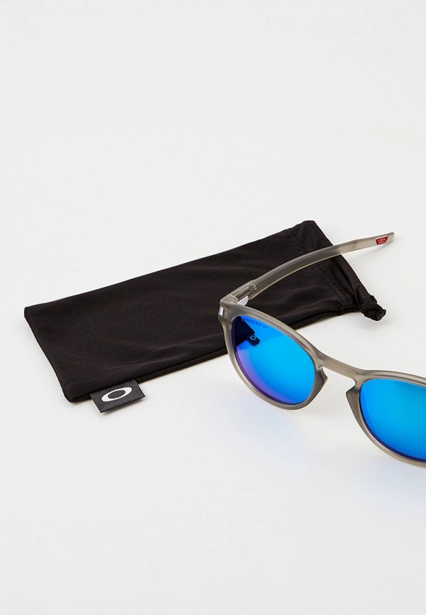 фото Очки солнцезащитные oakley