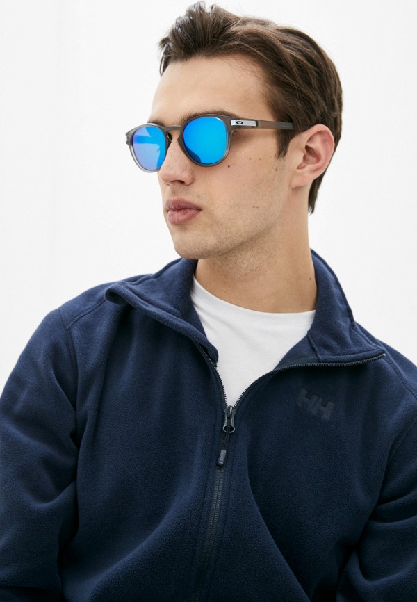 фото Очки солнцезащитные oakley