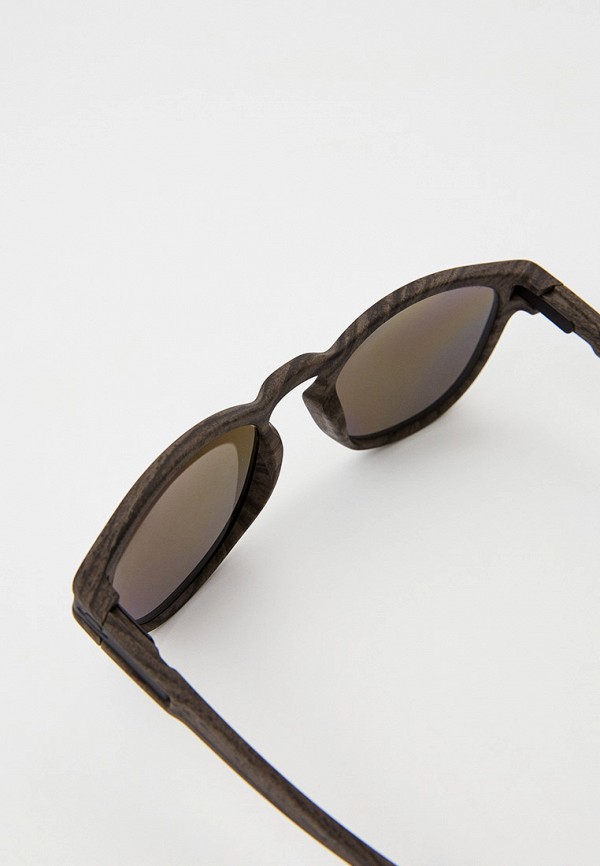 фото Очки солнцезащитные oakley