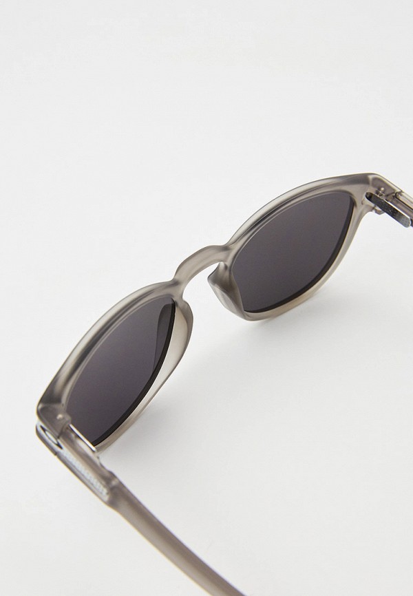 фото Очки солнцезащитные oakley