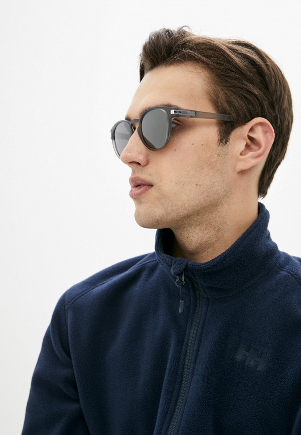 фото Очки солнцезащитные oakley