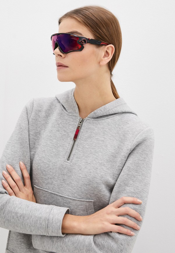 фото Очки солнцезащитные oakley