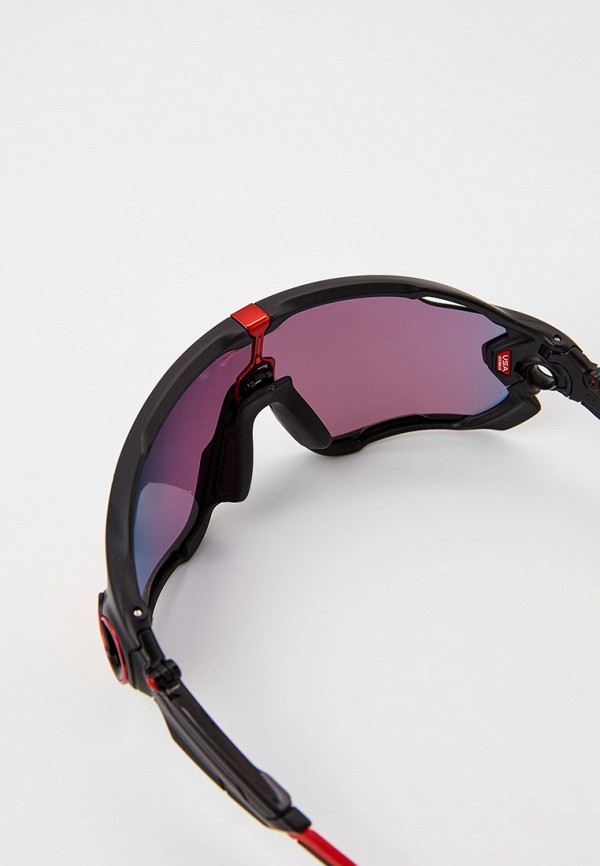 фото Очки солнцезащитные oakley