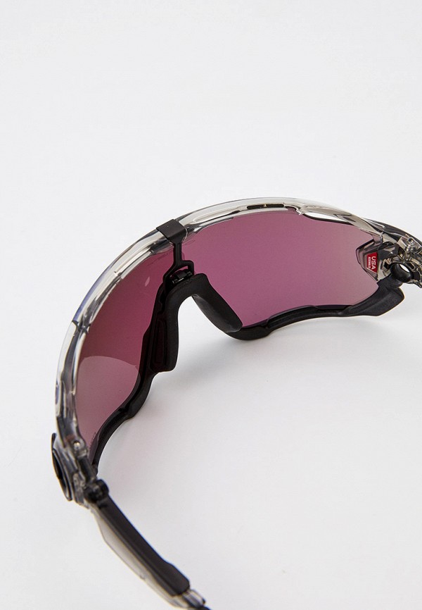 фото Очки солнцезащитные oakley