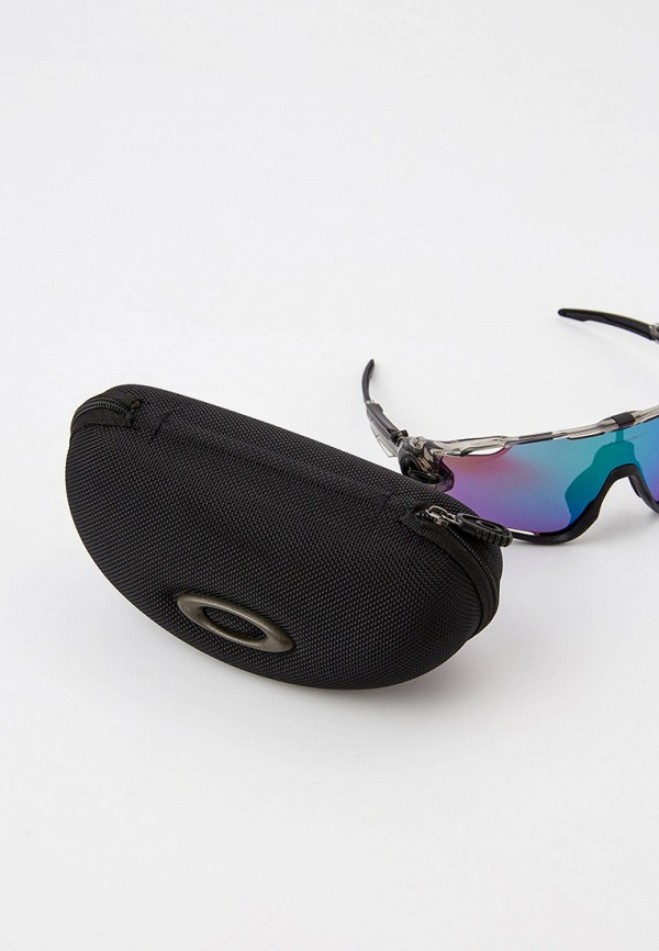фото Очки солнцезащитные oakley