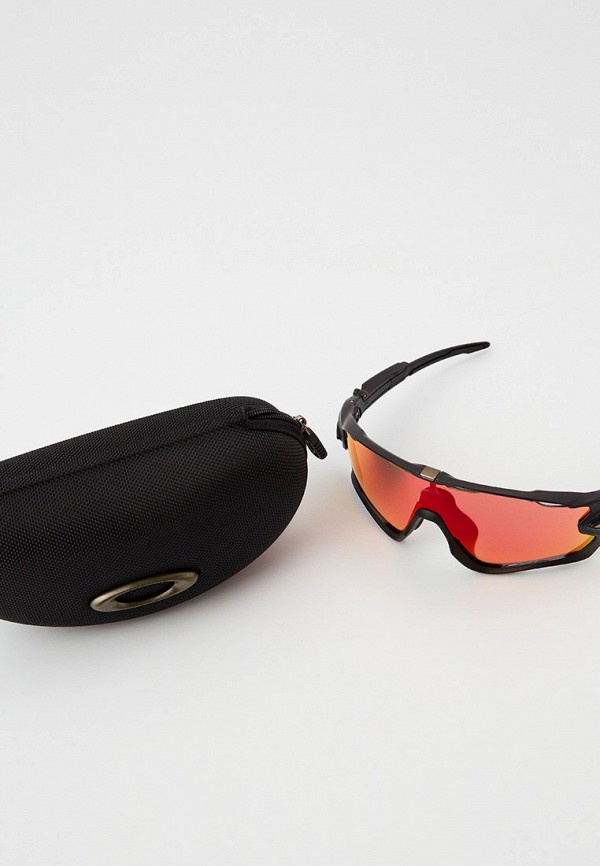 фото Очки солнцезащитные oakley