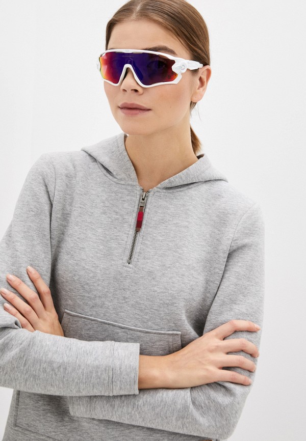 фото Очки солнцезащитные oakley