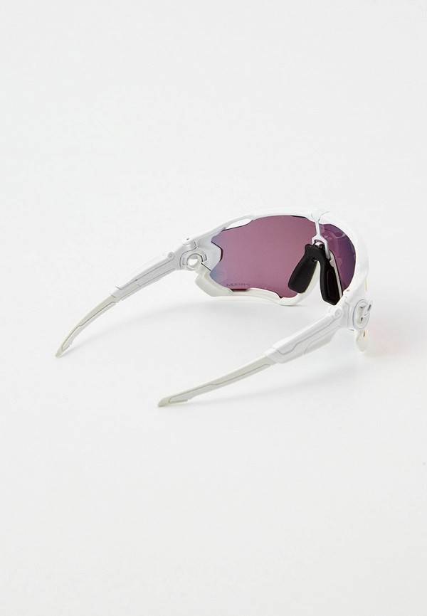 фото Очки солнцезащитные oakley