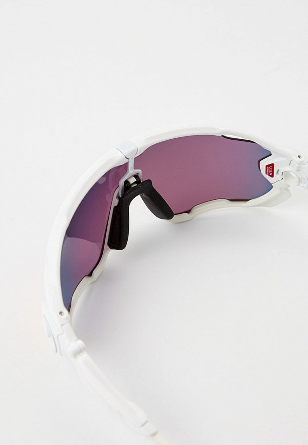 фото Очки солнцезащитные oakley