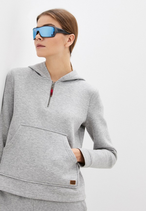 фото Очки солнцезащитные oakley