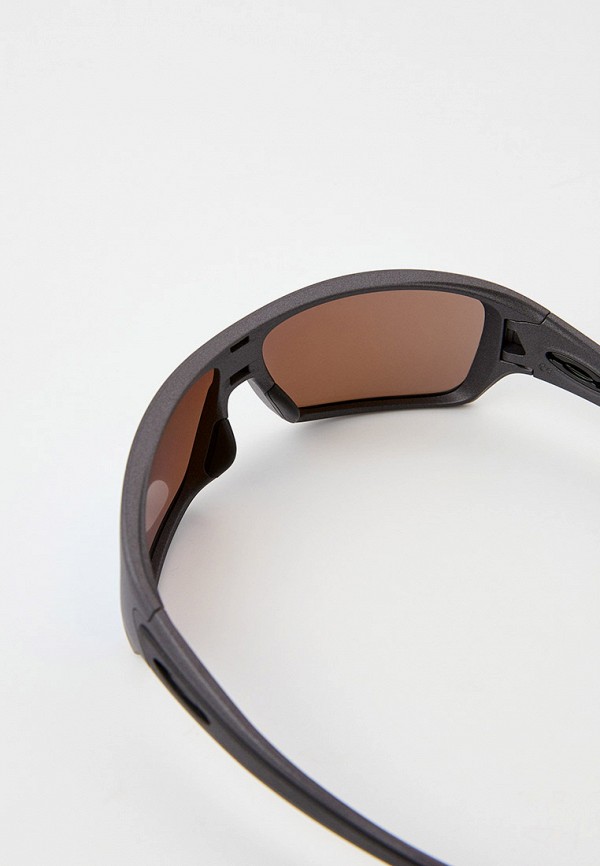 фото Очки солнцезащитные oakley